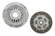 AISIN KE-FO47R